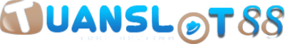 TUANSLOT88